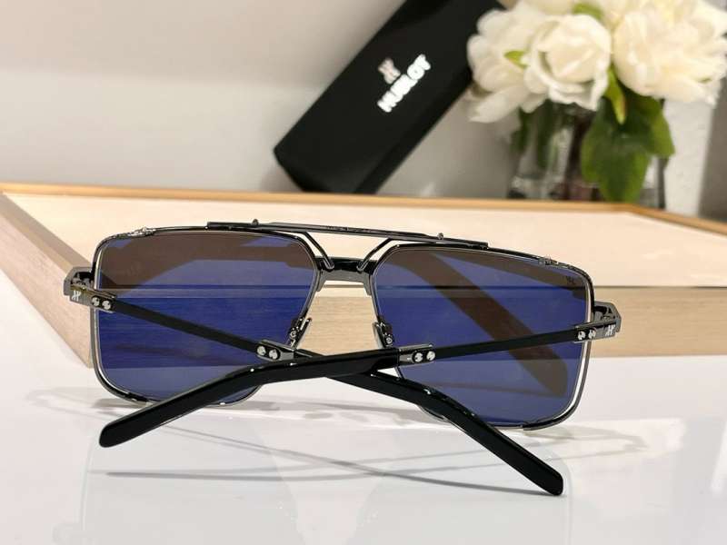 Picture of Hublot Sunglasses _SKUfw56581263fw